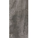 Villeroy & Boch Cádiz Ash Grey 2572-BU9L 12x24