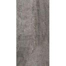 Villeroy & Boch Cádiz Ash Grey 2572-BU9M 12x24