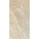 Villeroy & Boch My Earth Light Beige 2644-RU10 12x24