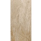 Villeroy & Boch My Earth Beige Multicolor 2644-RU20 12x24