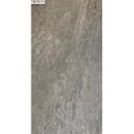 Villeroy & Boch My Earth Grey 2644-RU60 12x24