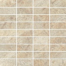 Villeroy & Boch My Earth Light Beige 2649-RU10 1x3 (12x12)