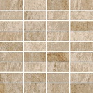 Villeroy & Boch My Earth Beige Multicolor 2649-RU20 1x3 (12x12)
