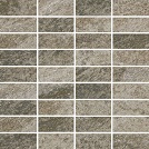 Villeroy & Boch My Earth Grey Multicolor 2649-RU60 1x3 (12x12)