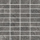 Villeroy & Boch My Earth Anthracite Multicolor 2649-RU90 1x3 (12x12)