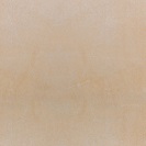Villeroy & Boch Bernina Beige 2660-RT1M 24x24