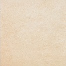 Villeroy & Boch Bernina Creme 2660-RT4M 24x24