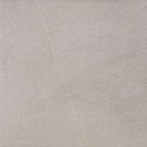 Villeroy & Boch Bernina Grey 2660-RT5M 24x24
