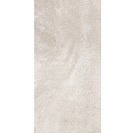Villeroy & Boch Cádiz White 2685-BU0M 12x24