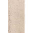 Villeroy & Boch Cádiz Sand 2685-BU2M 12x24