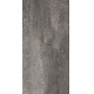Villeroy & Boch Cádiz Ash Grey 2685-BU9M 12x24
