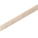 Villeroy & Boch Cádiz Sand 2872-BU2M 3x24