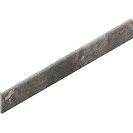 Villeroy & Boch Cádiz Ash Grey 2872-BU9M 3x24