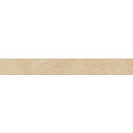 Villeroy & Boch Bernina Beige 2872-RT1M 6x12