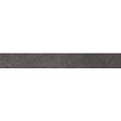 Villeroy & Boch Bernina Anthracite 2872-RT2M 6x12