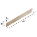Villeroy & Boch My Earth Beige Multicolor 2872-RU20 3x24