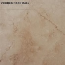 Alfagres Vesubio Noce ASAG1001 12x12