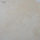 Alfagres Vesubio Ivory ASAG1002 12x12