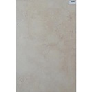 Alfagres Vesubio Ivory ASAG1005 8x12