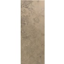 Alfagres Vesubio Cream ASAG1006 8x12 