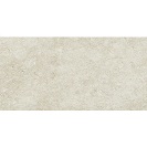 NovaBell District Gray DST17RT 4x28