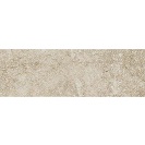 NovaBell District Sand DST41RT 4x14