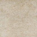 NovaBell District Sand DST43RT 14x14