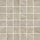 NovaBell Mosaico District Sand DST445K 2x2