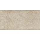NovaBell District Sand DST47RT 4x28