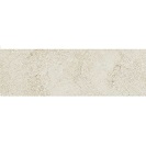 NovaBell District White DST81RT 4x14