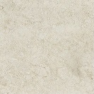 NovaBell District White DST83RT 14x14
