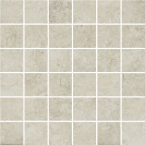 NovaBell Mosaico District White DST885K 2x2