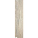NovaBell National Park EDM515N Yosemite 6x36