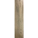 NovaBell National Park Yosemite EDM522N 9x36