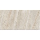 NovaBell Gallura Ash GLR011N 12x24