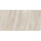 NovaBell Gallura Crystal GLR088N 12x24
