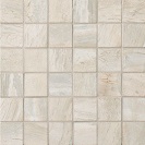 NovaBell Mosaico Gallura Crystal GLR885N 2x2