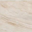 NovaBell Gallura Crystal GLR888N 12x12