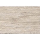 NovaBell National Park Rocky Mountain NPK115N 6x24