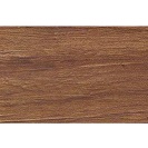 NovaBell National Park Grand Canyon NPK615N 6x24