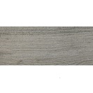 Lea Ceramiche Biotimber Oak Grigio TCLE6354 8x48