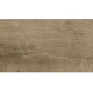 Lea Ceramiche Sunrise Australian Heat TCLE6355 8x36