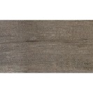 Lea Ceramiche Sunrise African Amber TCLE6356 8x36