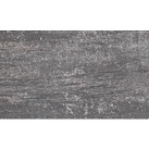 Lea Ceramiche Sunrise Asian Grey TCLE6358 8x36