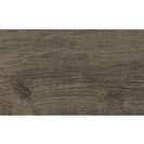 Lea Ceramiche Sunrise European Dark TCLE6359 8x36