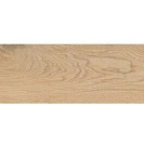 Lea Ceramiche Biotimber Patinato Chiaro TCLE6362 8x48