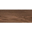 Lea Ceramiche Biotimber Patinato Scuro TCLE6363 8x48