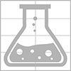 Acid Resistance - Chemical resistance (acids and alkalis at low and high concentrations.)