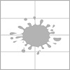 Ceramicplus - Special tile finish to make it permanently resistant from dirt and stains.