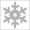 Freeze Resistant - Suitable for areas with freezing temperatures.